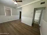 13603 Lyle Road - Photo 22