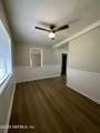13603 Lyle Road - Photo 23