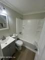 13603 Lyle Road - Photo 24
