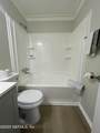 13603 Lyle Road - Photo 25