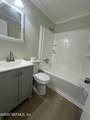 13603 Lyle Road - Photo 26