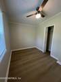 13603 Lyle Road - Photo 27