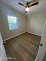 13603 Lyle Road - Photo 28