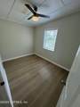 13603 Lyle Road - Photo 29
