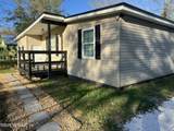 13603 Lyle Road - Photo 3