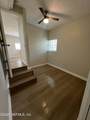 13603 Lyle Road - Photo 30