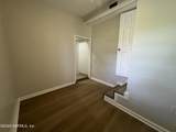13603 Lyle Road - Photo 31