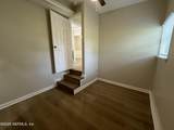 13603 Lyle Road - Photo 32