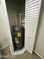 13603 Lyle Road - Photo 33