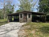 13603 Lyle Road - Photo 34