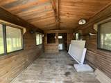 13603 Lyle Road - Photo 35