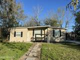 13603 Lyle Road - Photo 5