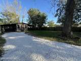 13603 Lyle Road - Photo 6