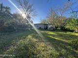 13603 Lyle Road - Photo 7