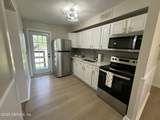 13603 Lyle Road - Photo 8