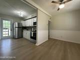 13603 Lyle Road - Photo 9