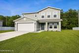 205 River Hill Drive - Photo 1