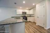 205 River Hill Drive - Photo 10