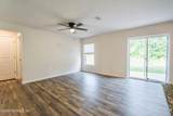 205 River Hill Drive - Photo 12