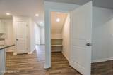 205 River Hill Drive - Photo 13