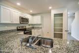 205 River Hill Drive - Photo 14