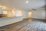 205 River Hill Drive - Photo 15