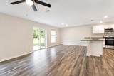 205 River Hill Drive - Photo 16