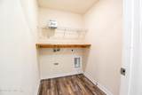 205 River Hill Drive - Photo 17