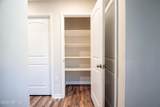 205 River Hill Drive - Photo 18