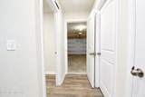 205 River Hill Drive - Photo 19