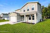 205 River Hill Drive - Photo 2