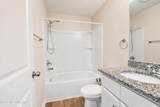 205 River Hill Drive - Photo 20