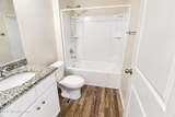 205 River Hill Drive - Photo 21