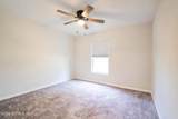 205 River Hill Drive - Photo 22