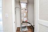 205 River Hill Drive - Photo 23