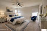 205 River Hill Drive - Photo 24