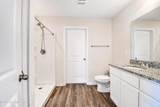 205 River Hill Drive - Photo 25