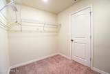 205 River Hill Drive - Photo 26