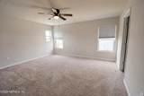 205 River Hill Drive - Photo 27