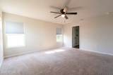 205 River Hill Drive - Photo 28