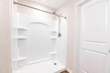 205 River Hill Drive - Photo 29