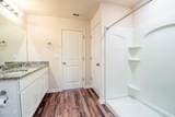 205 River Hill Drive - Photo 30