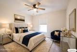 205 River Hill Drive - Photo 31