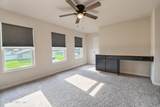 205 River Hill Drive - Photo 33