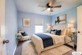 205 River Hill Drive - Photo 34