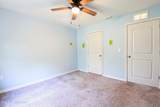 205 River Hill Drive - Photo 35