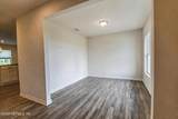 205 River Hill Drive - Photo 7