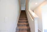 205 River Hill Drive - Photo 8