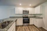 205 River Hill Drive - Photo 9