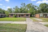 5911 John F Kennedy Drive - Photo 1